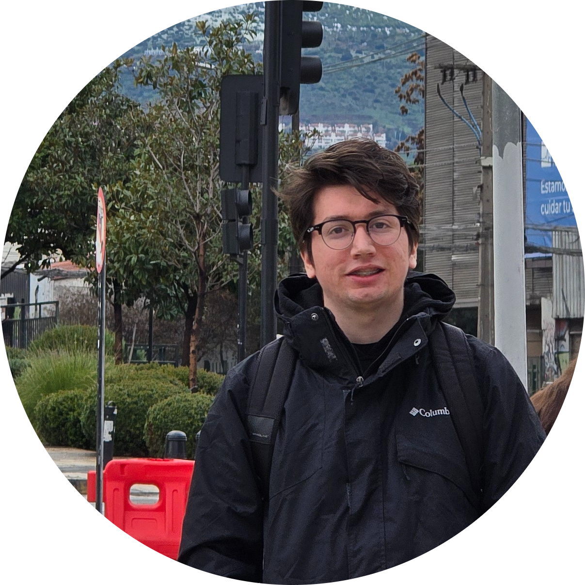 Keviinplz Profile Image